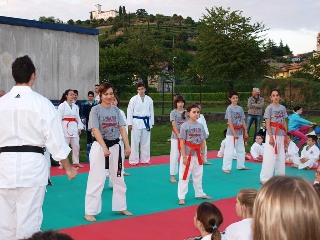 Image description